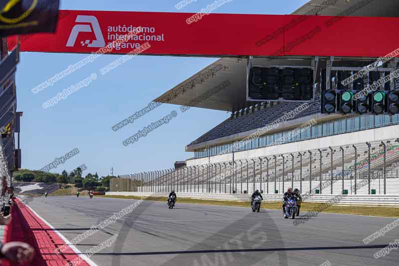 May 2023;motorbikes;no limits;peter wileman photography;portimao;portugal;trackday digital images